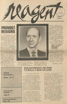 Reagent by New College of Florida