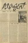 Reagent by New College of Florida