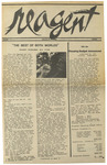 Reagent by New College of Florida