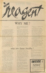 Reagent by New College of Florida