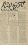 Reagent by New College of Florida