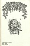 Reagent by New College of Florida