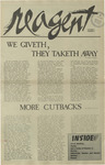 Reagent by New College of Florida