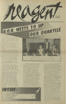 Reagent by New College of Florida