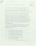 Women's Newsletter by New College of Florida
