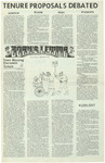 Zorn's Lemma by New College of Florida