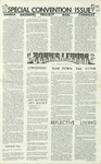 Zorn's Lemma by New College of Florida